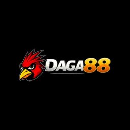 daga88linkscom