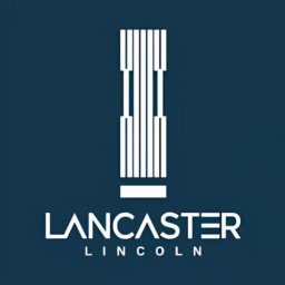 lancasterlincoln