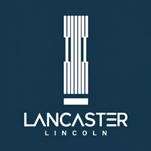 lancasterlincoln