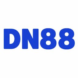 dn88mexcom