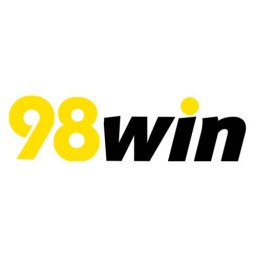 98winuss