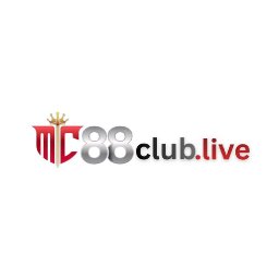 mc88clublivee