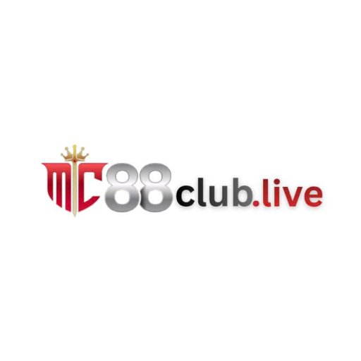 mc88clublivee