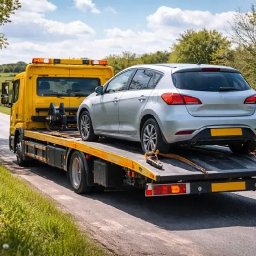 roadsideassistancenearme