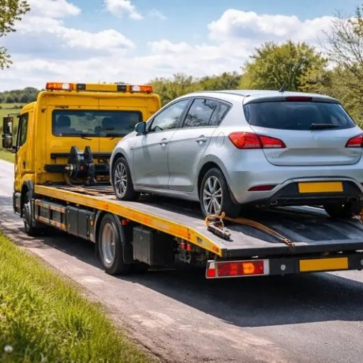 roadsideassistancenearme