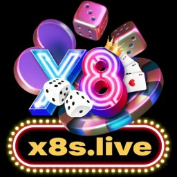 x8slivetop