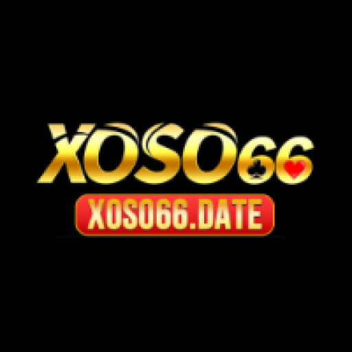 xoso66date