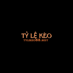 Tylekeo88best1