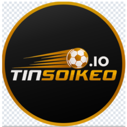 tinsoikeoio