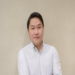 Go88dangminhtri
