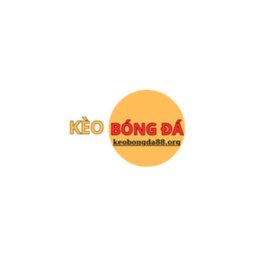 keobongda88org1