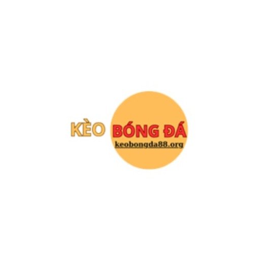 keobongda88org1