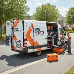 puncturerepairathomenearme