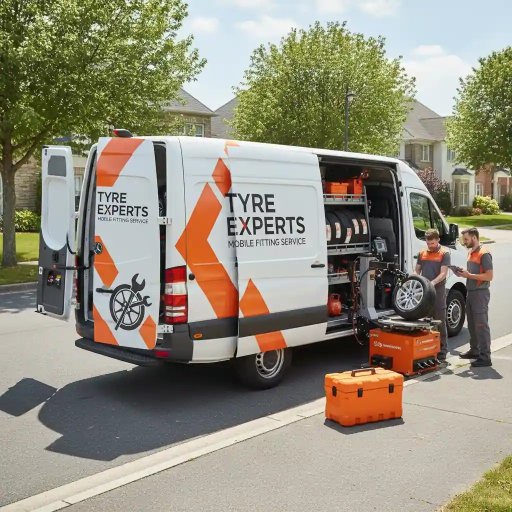 puncturerepairathomenearme