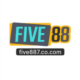five887cocom