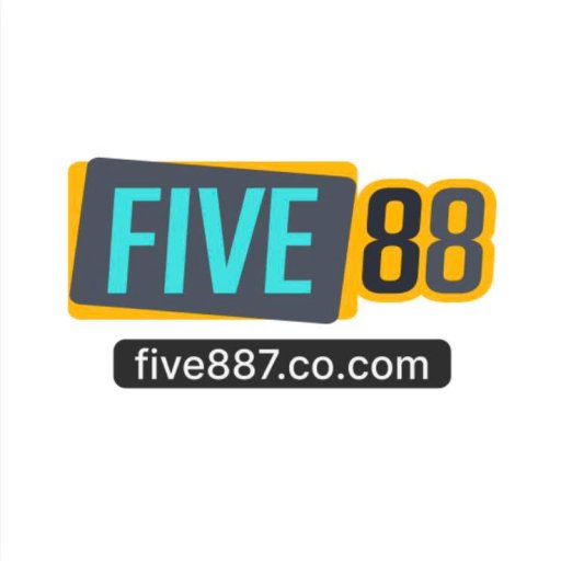 five887cocom