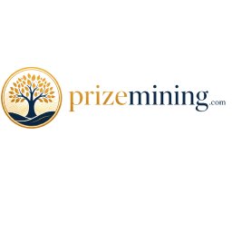 prizemining