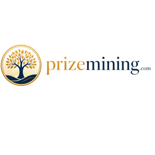 prizemining