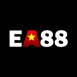 ea88commx