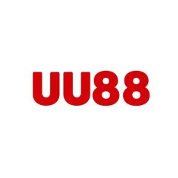 uu88norg