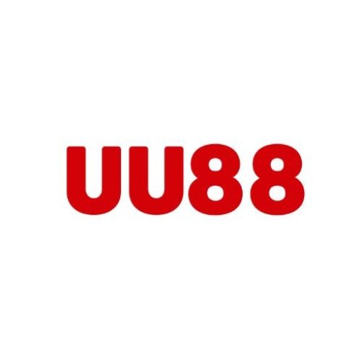 uu88norg