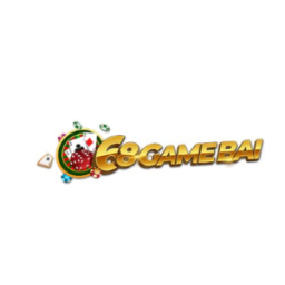wjrscsacom01