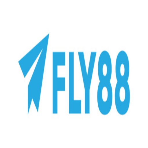 flyy88aadd