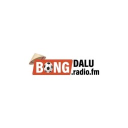 bongdaluradiofm