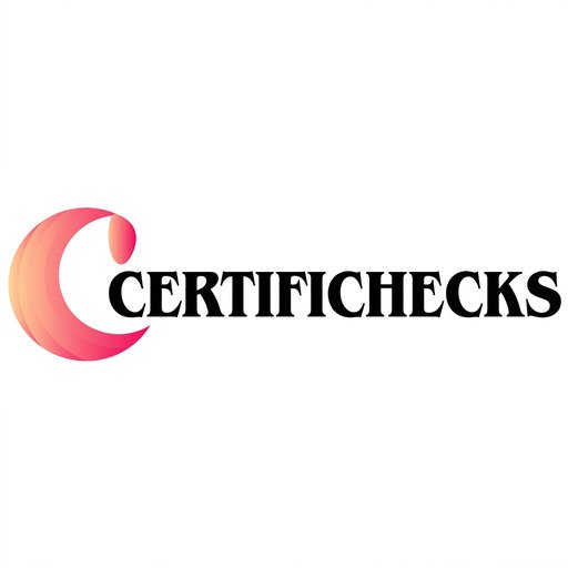 tintuccertifi