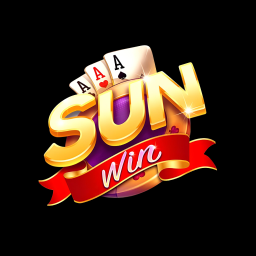 sunwinatcom1