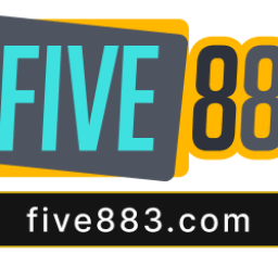 five883comm