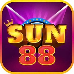 sun88rucom