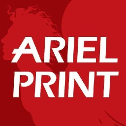 stickerprintersadelaide
