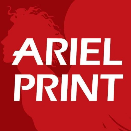 stickerprintersadelaide