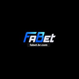 fabetbrcomm