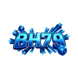 bh79biz