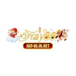 Hay88innet1
