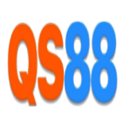 qs88yucom