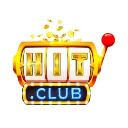 hitclubsgrcom