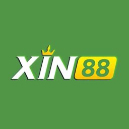 xin888itcom