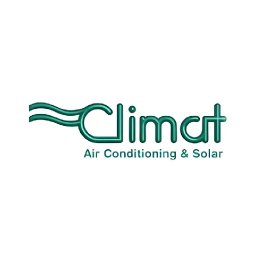 reversecycleairconditioning