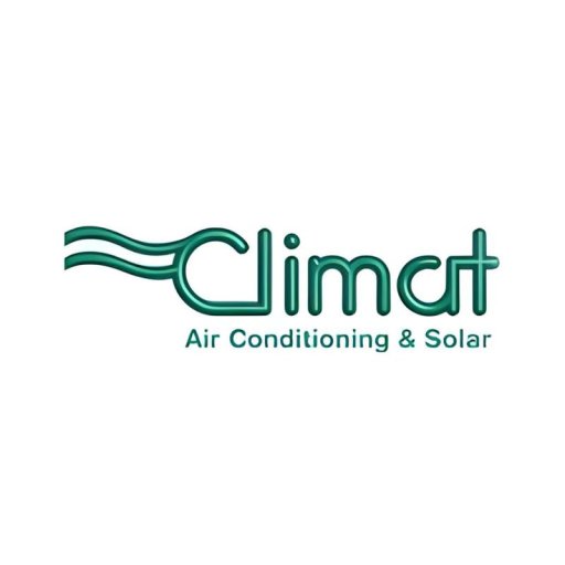 reversecycleairconditioning