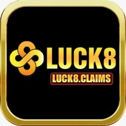 Luck8claims