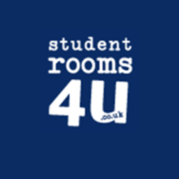 studentrooms4u