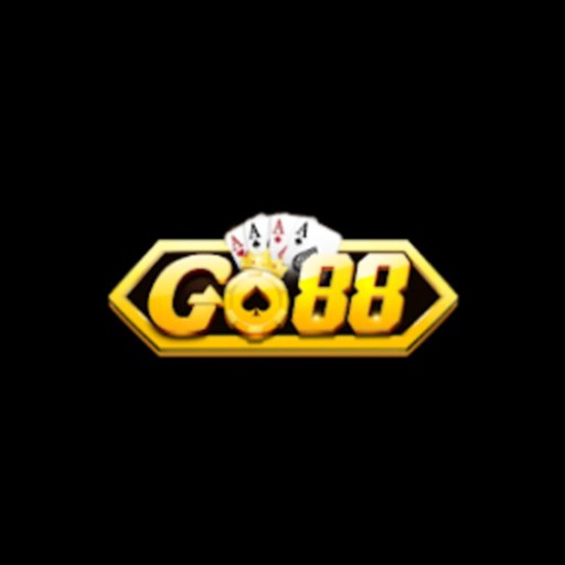 go88kucom