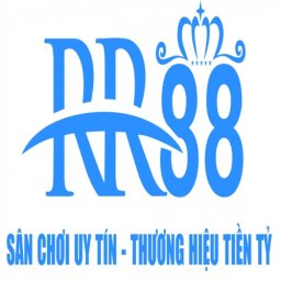 rr88kmnet1