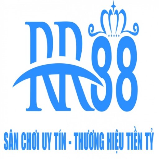 rr88kmnet1
