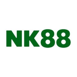 nk88kyccom