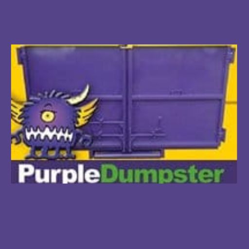 purpledumpster00
