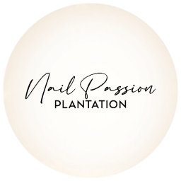 nailsalon33317